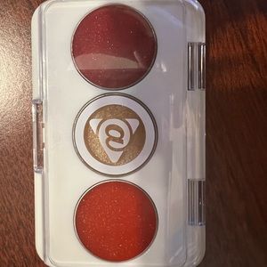 Mary Kay at Play Just for Lips Lip Gloss